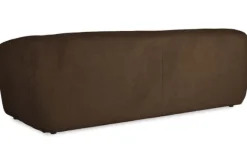 Discount Bankstel Morgana Rechte Banken