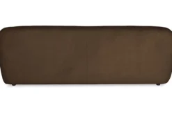 Discount Bankstel Morgana Rechte Banken