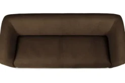 Discount Bankstel Morgana Rechte Banken