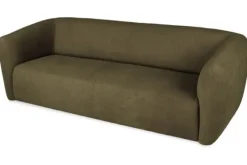 Discount Bankstel Morgana Rechte Banken