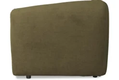 Discount Bankstel Morgana Rechte Banken