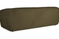 Discount Bankstel Morgana Rechte Banken