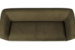 Discount Bankstel Morgana Rechte Banken