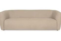 Discount Bankstel Morgana Rechte Banken