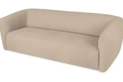 Discount Bankstel Morgana Rechte Banken