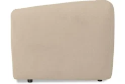 Discount Bankstel Morgana Rechte Banken