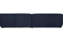 Rechte Banken-Inmeubels Bankstel Morgana