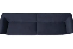 Rechte Banken-Inmeubels Bankstel Morgana