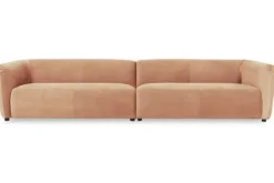 Rechte Banken-Inmeubels Bankstel Morgana