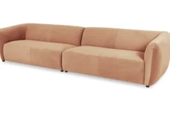 Rechte Banken-Inmeubels Bankstel Morgana