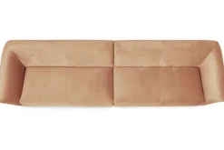 Rechte Banken-Inmeubels Bankstel Morgana