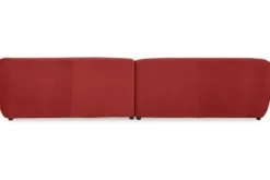 Rechte Banken-Inmeubels Bankstel Morgana