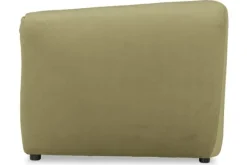 Rechte Banken-Inmeubels Bankstel Morgana