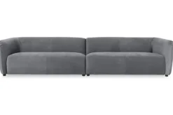 Rechte Banken-Inmeubels Bankstel Morgana