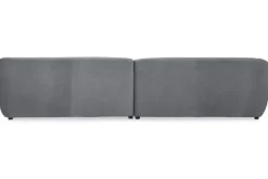 Rechte Banken-Inmeubels Bankstel Morgana