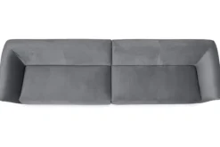 Rechte Banken-Inmeubels Bankstel Morgana