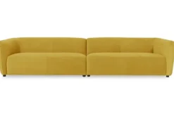 Rechte Banken-Inmeubels Bankstel Morgana