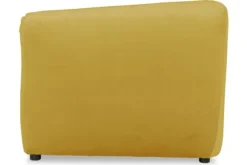 Rechte Banken-Inmeubels Bankstel Morgana