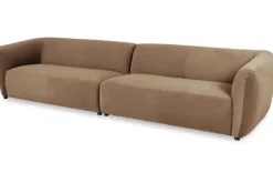 Rechte Banken-Inmeubels Bankstel Morgana