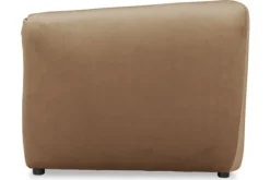 Rechte Banken-Inmeubels Bankstel Morgana