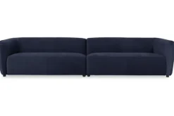 Rechte Banken-Inmeubels Bankstel Morgana