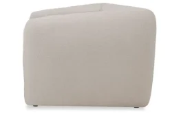 Clearance Bankstel Morgana Ronde Banken|Rechte Banken