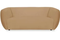 Clearance Bankstel Morgana Ronde Banken|Rechte Banken