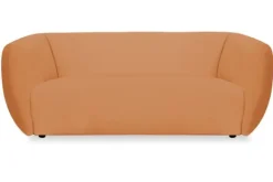 Clearance Bankstel Morgana Ronde Banken|Rechte Banken