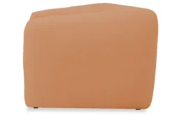 Clearance Bankstel Morgana Ronde Banken|Rechte Banken