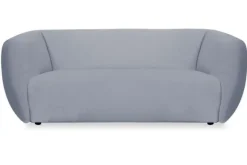 Clearance Bankstel Morgana Ronde Banken|Rechte Banken