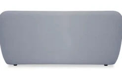 Clearance Bankstel Morgana Ronde Banken|Rechte Banken