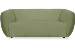 Clearance Bankstel Morgana Ronde Banken|Rechte Banken