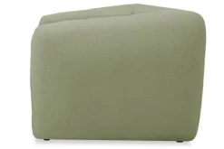 Clearance Bankstel Morgana Ronde Banken|Rechte Banken