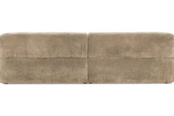 Rechte Banken-Luxavida Bankstel Morvenna