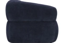 Rechte Banken-Luxavida Bankstel Morvenna