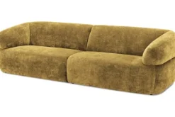 Rechte Banken-Luxavida Bankstel Morvenna