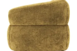 Rechte Banken-Luxavida Bankstel Morvenna