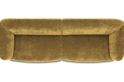 Rechte Banken-Luxavida Bankstel Morvenna