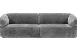 Rechte Banken-Luxavida Bankstel Morvenna