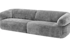 Rechte Banken-Luxavida Bankstel Morvenna