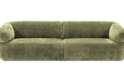 Rechte Banken-Luxavida Bankstel Morvenna