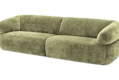 Rechte Banken-Luxavida Bankstel Morvenna