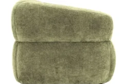 Rechte Banken-Luxavida Bankstel Morvenna