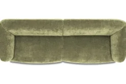 Rechte Banken-Luxavida Bankstel Morvenna