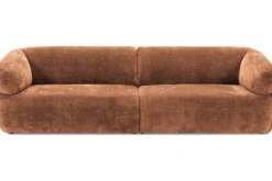 Rechte Banken-Luxavida Bankstel Morvenna