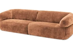 Rechte Banken-Luxavida Bankstel Morvenna