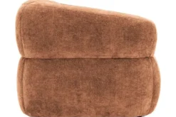 Rechte Banken-Luxavida Bankstel Morvenna