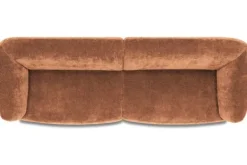 Rechte Banken-Luxavida Bankstel Morvenna