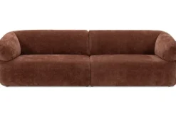 Rechte Banken-Luxavida Bankstel Morvenna