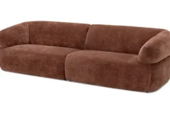 Rechte Banken-Luxavida Bankstel Morvenna